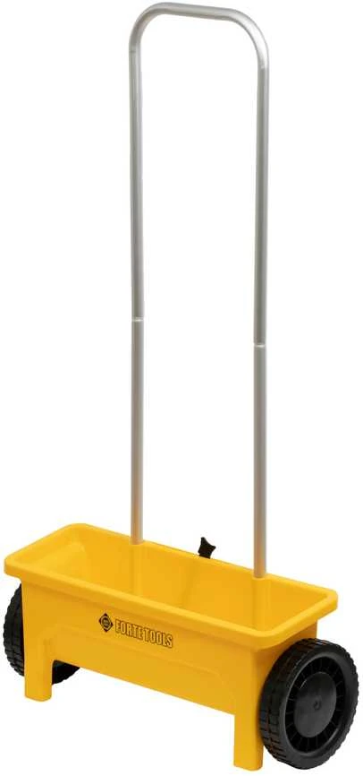 Barstytuvas Forte Tools 42-205FT, 12 l
