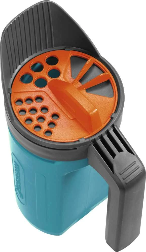 Gardena rankinis trąšų barstytuvas S 03255-20
