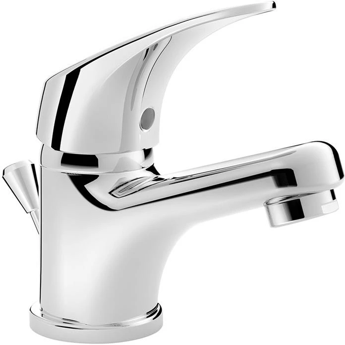 Praustuvo maišytuvas Jika Talas H3111N10041111