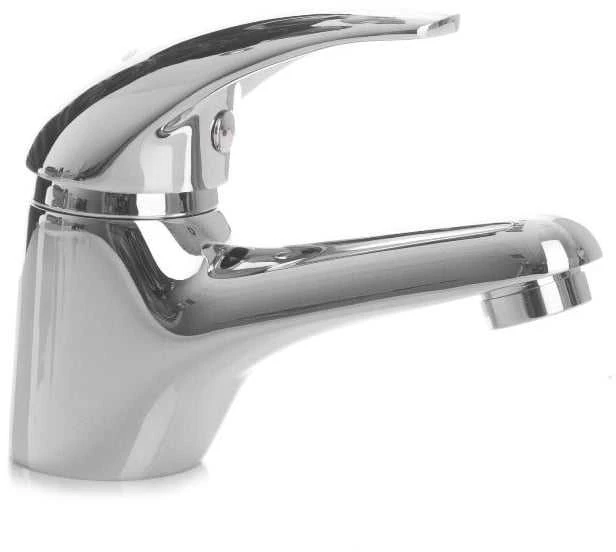 Praustuvo maišytuvas Domoletti Sazava Eco DSA526.5