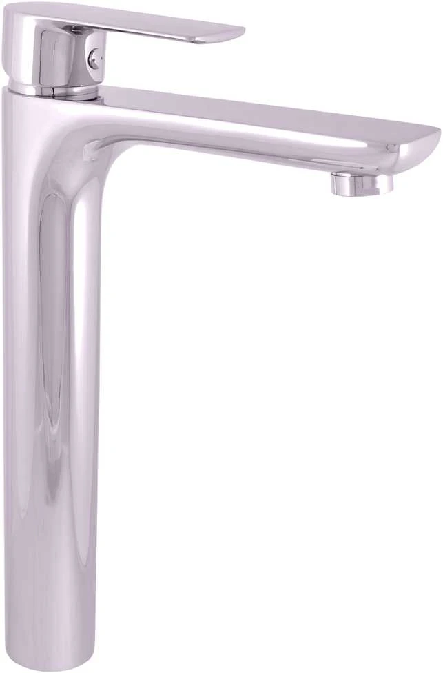 Carruzzo BASIN LEVER MIXER.HEIGHT FAUCET DVT430.5