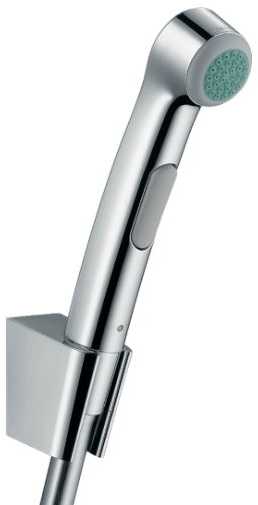 Hansgrohe Focus E2 Bidete maisytuvas