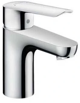 Praustuvo maišytuvas Hansgrohe Logis E 71160000