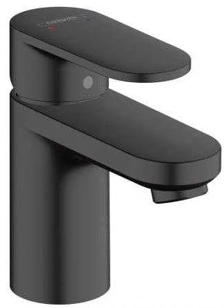 Praustuvo maišytuvas Hansgrohe Vernis Blend 71550670
