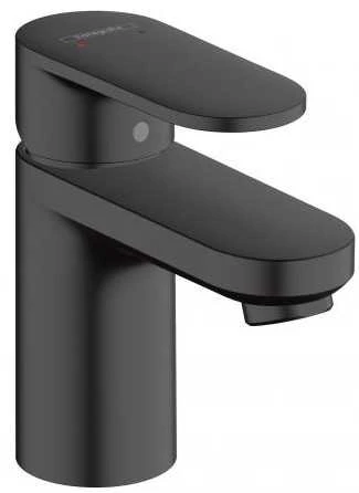 Praustuvo maišytuvas Hansgrohe Vernis Blend 71550670