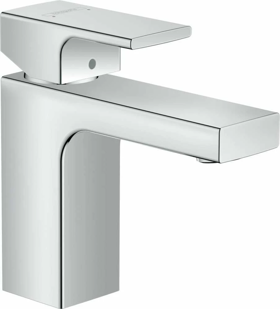 Praustuvo maišytuvas Hansgrohe Vernis Shape 71561000