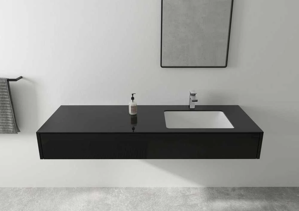 Praustuvo maišytuvas Hansgrohe Vernis Shape 71561000