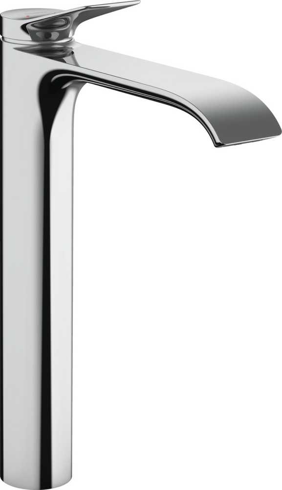 Maišytuvas Hansgrohe Vivenis 75040000