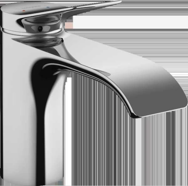 Praustuvo maišytuvas Hansgrohe Vivenis 75010000