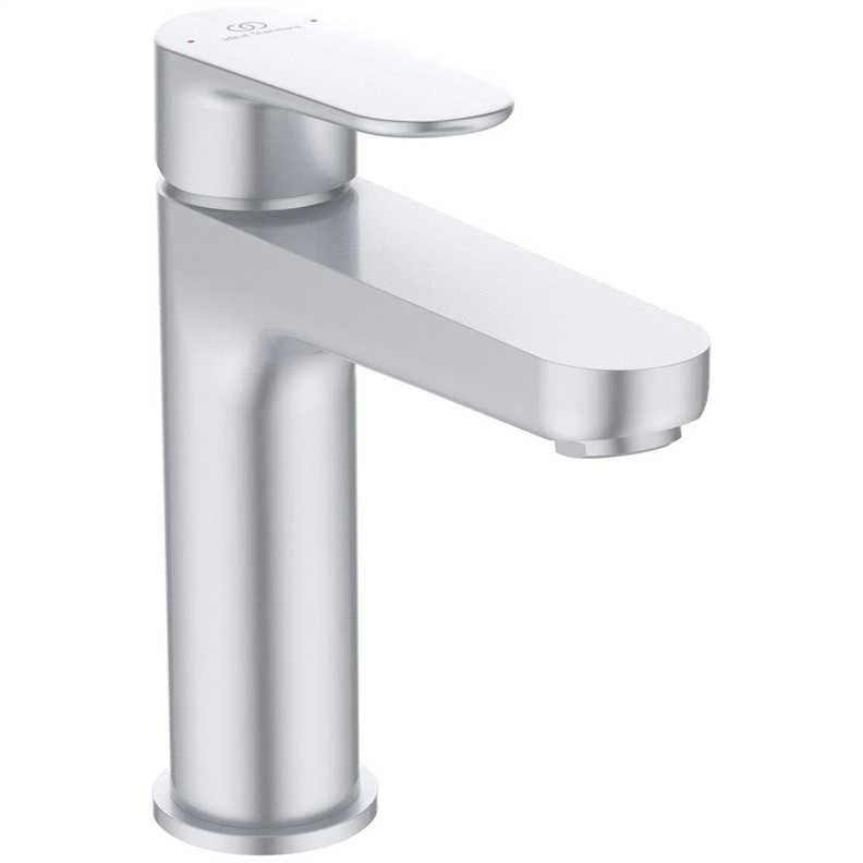 Ideal Standa Ideal_Standa MAIŠYTUV PRAUSTUVĖS CERAFINE O SIDABR M