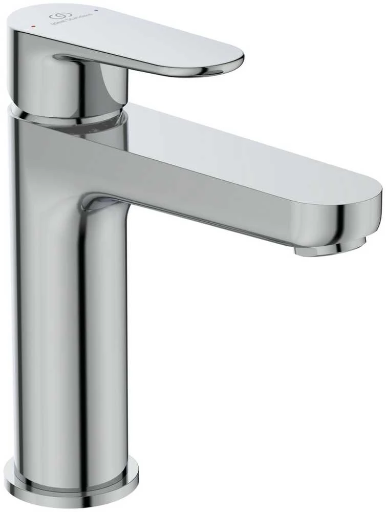 Praustuvo maišytuvas Ideal Standard Cerafine O, H120 be dugno vožtuvo