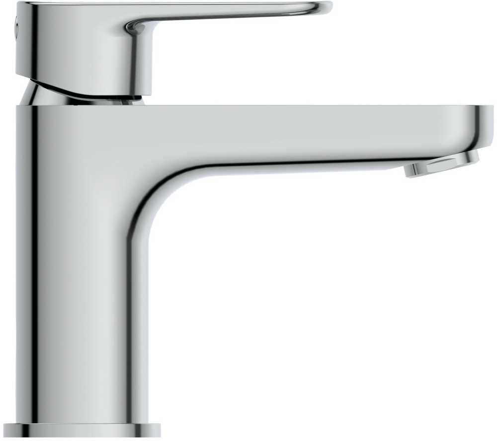 Ideal_Standa Praustuvo maišytuvas Ideal Standard Cerafine O, H80 be dugno vožtuvo