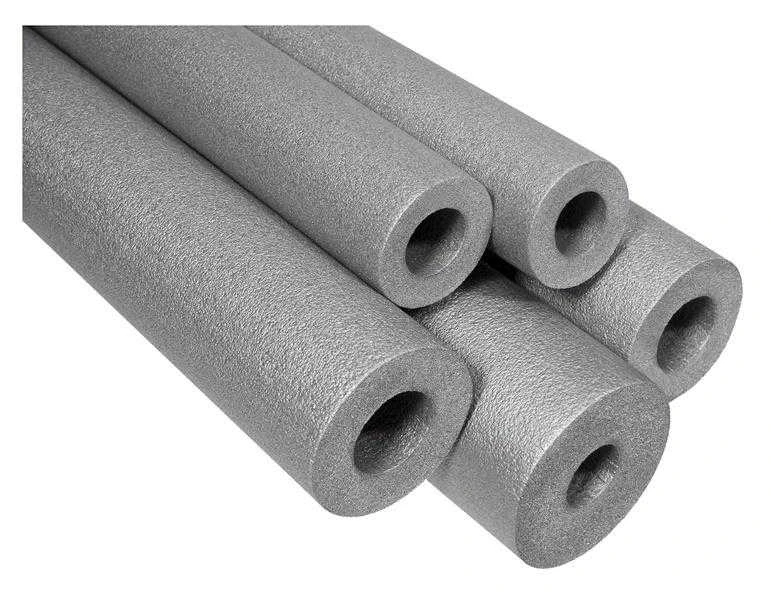Izoliacinis vamzdis Thermaflex FRZ 35 / 25, 2 m