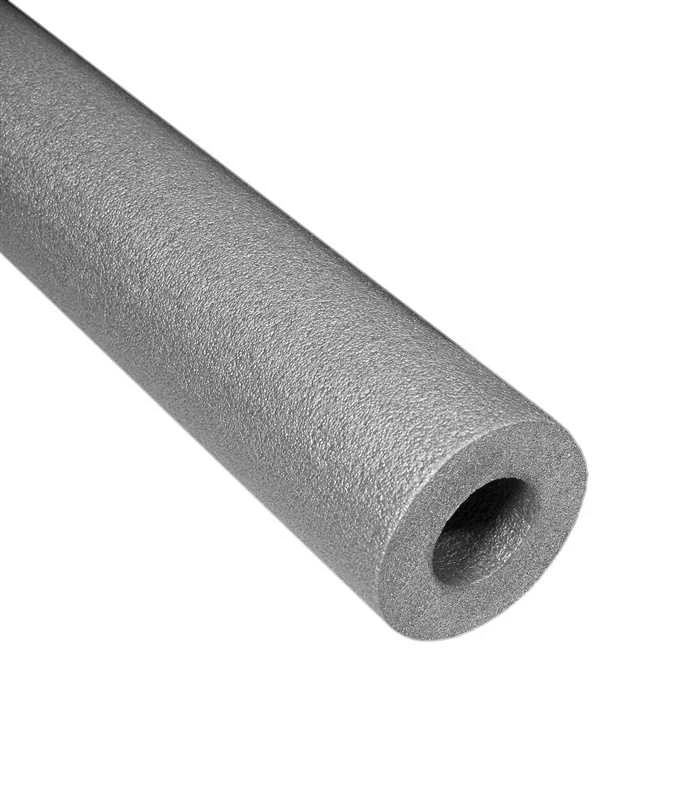 „Thermaflex“ FRZ 42/9 vamzdis