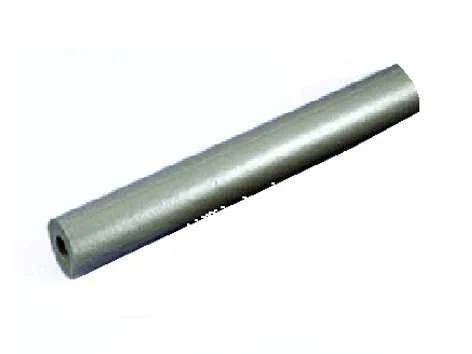 „Thermaflex“ FRZ 48/9 vamzdis