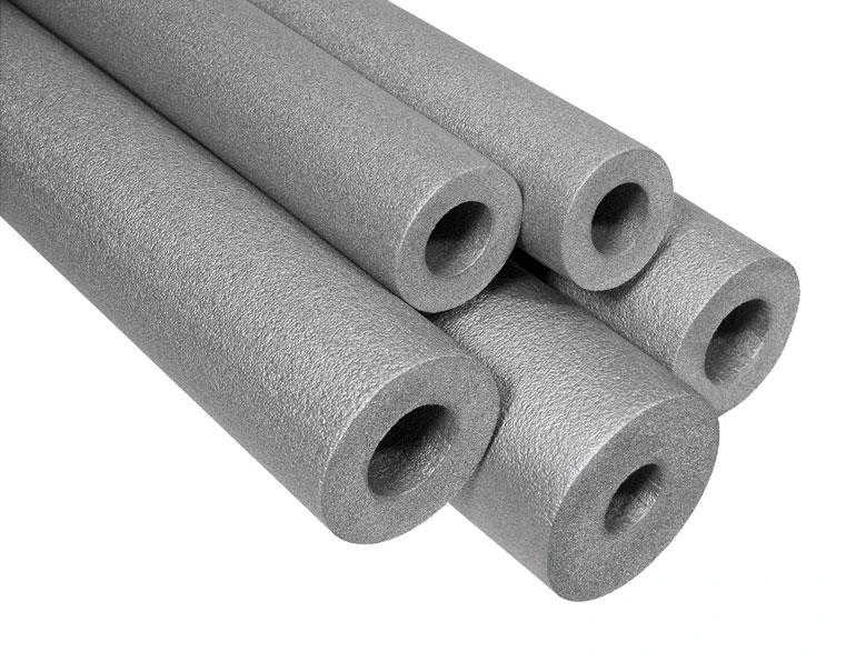 „Thermaflex“ FRZ 48/9 vamzdis