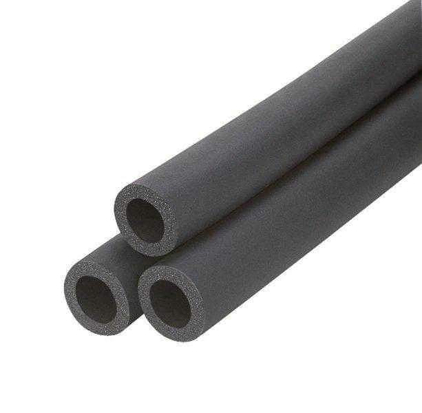 VAMZDŽIŲ IZOLIACIJA K-FLEX9X35 09-035 ST
