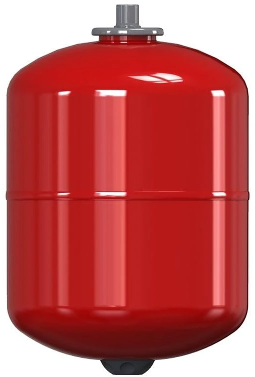 Išsiplėtimo indas VAREM EXTRAVAREM LR, 18 l