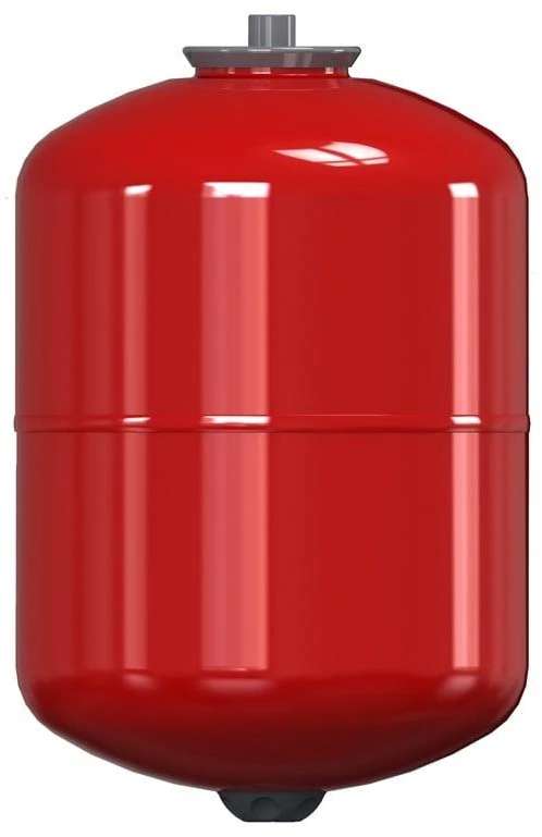 Išsiplėtimo indas VAREM EXTRAVAREM LR, 25 l