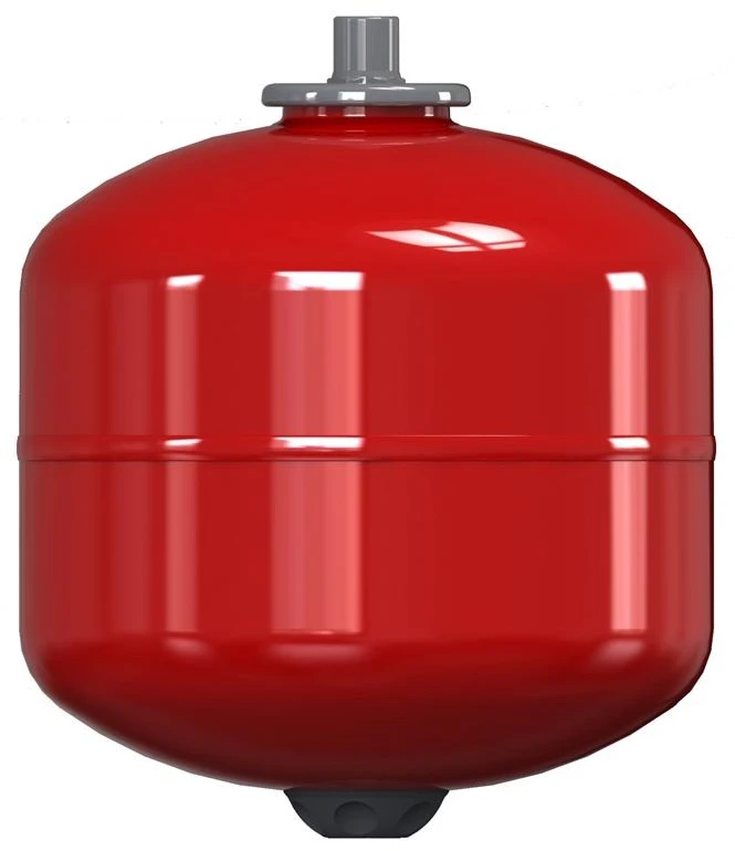 Išsiplėtimo indas VAREM EXTRAVAREM LR, 12 l