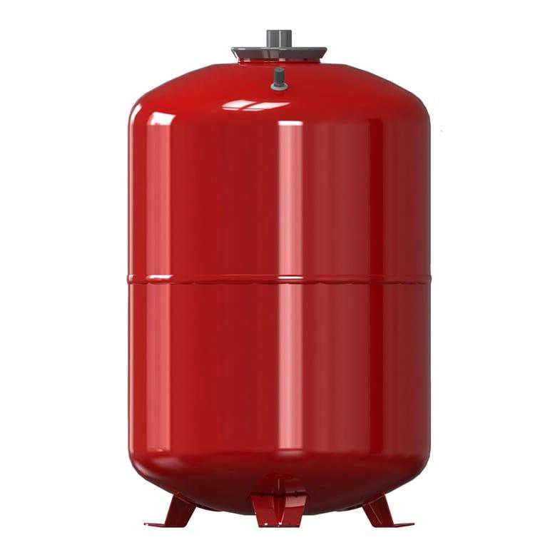 Išsiplėtimo indas VAREM MAXIVAREM LR, 35 l