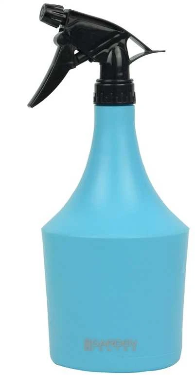 Purkštuvas. paprastasis Garden Center. plastikas. 1 l