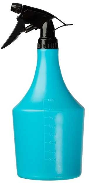 Purkštuvas. paprastasis Garden Center. plastikas. 1 l