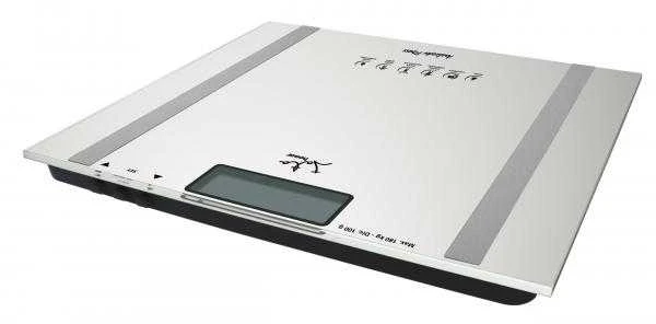 Jata 532