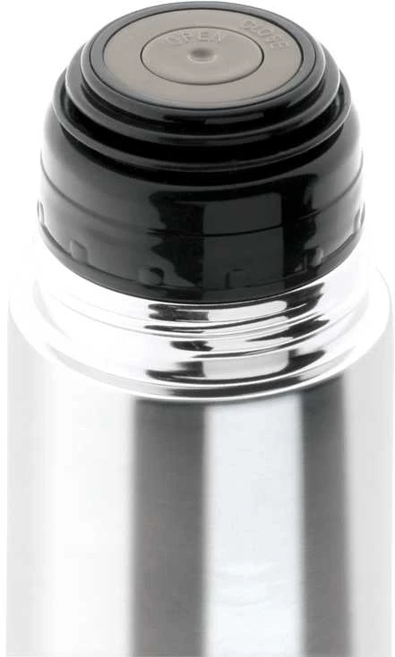 Jata 835 350ml