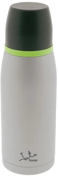 Jata 909 350ml