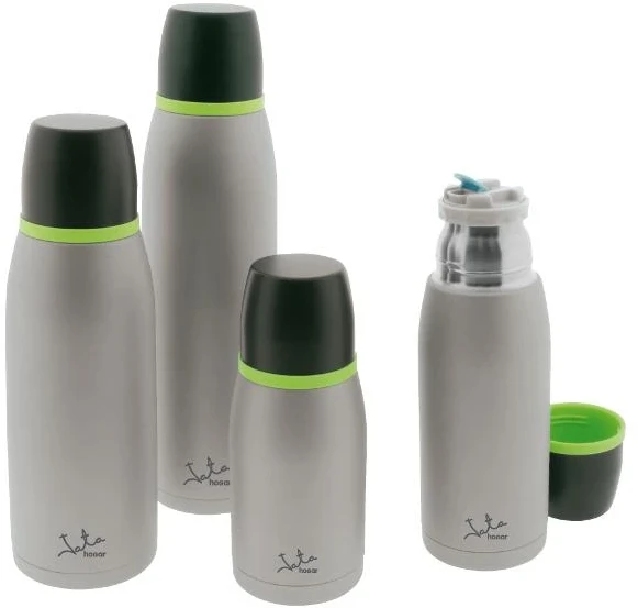 Jata 919 750 ml