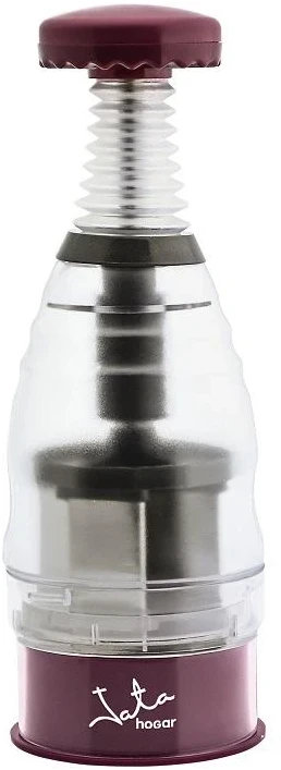 Jata AC54