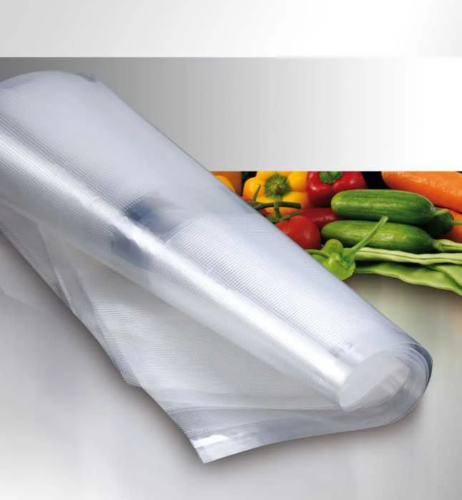 Jata B22X30 plastikinių maišelių pildymas (50)