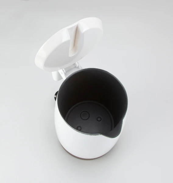 Virdulys Jata CL819