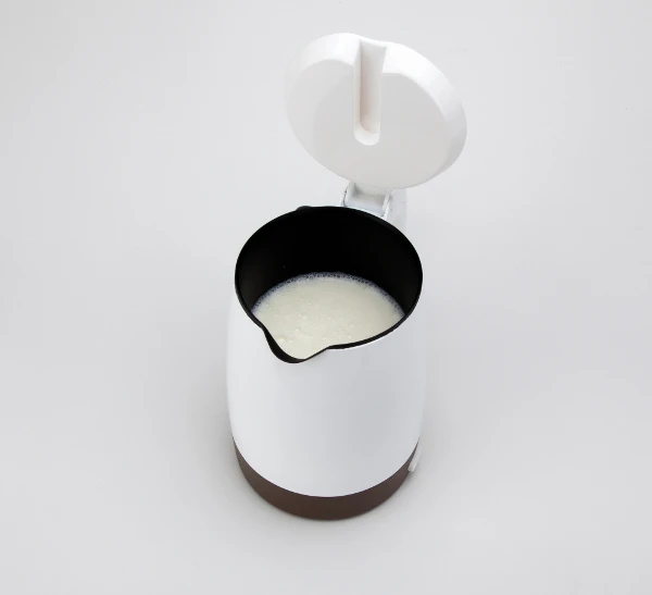 Virdulys Jata CL819