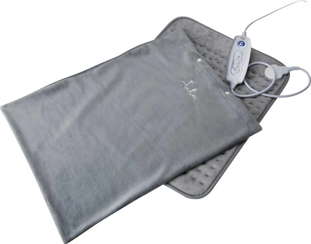 Jata CT20 Elektrinė šildyklė