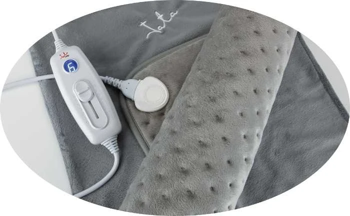 Jata CT30 Elektrinė šildyklė