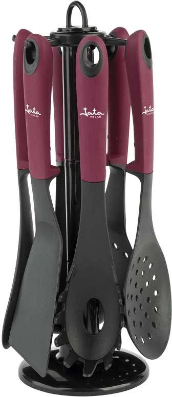 Jata HACC4600