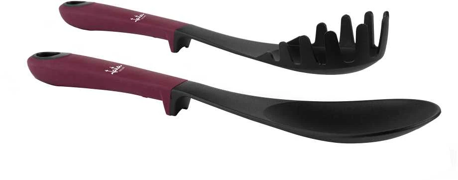 Jata HACC4600