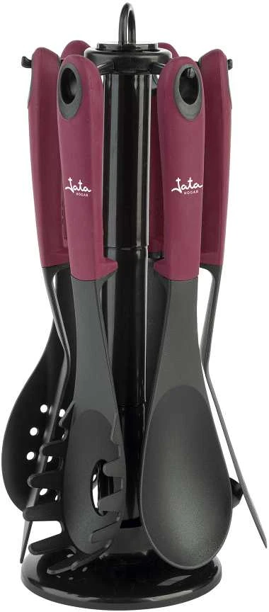 Jata HACC4600