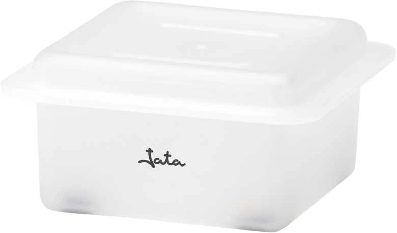 Jata HRAL3248