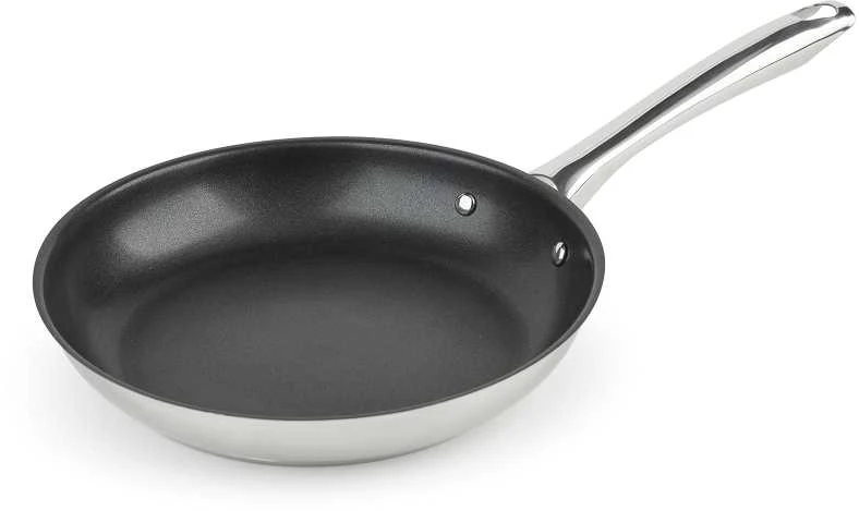 Jata HSAR2118 18 cm