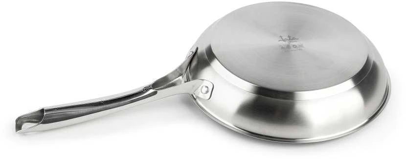 Jata HSAR2120 20 cm