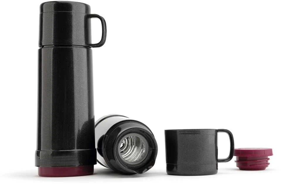Jata HTER2125 250 ml