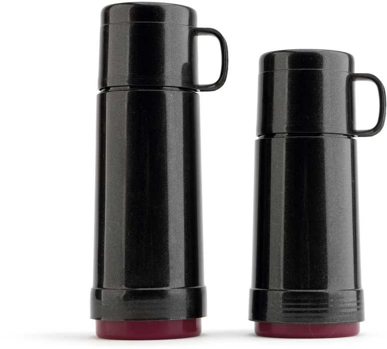 Jata HTER2150 500 ml