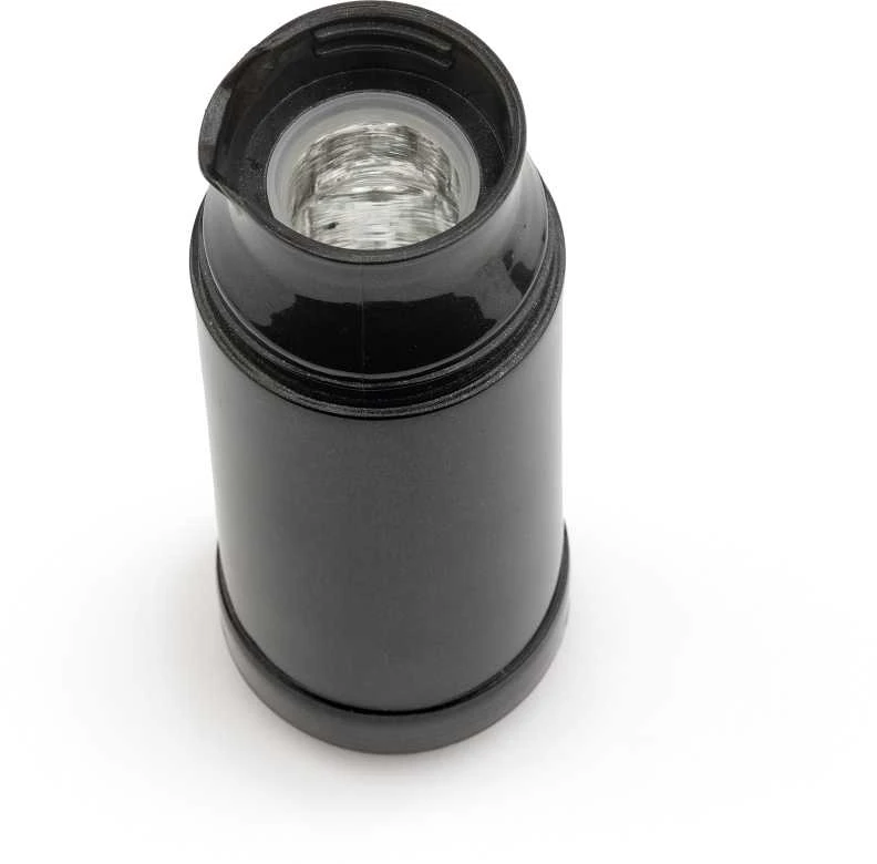 Jata HTER2150 500 ml