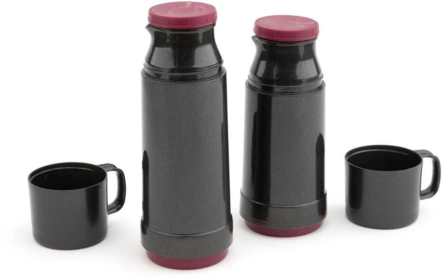 Jata HTER2150 500 ml
