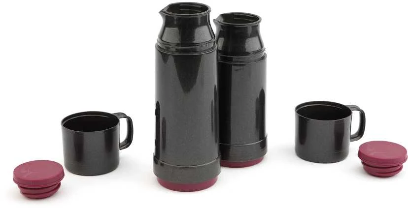 Jata HTER2150 500 ml
