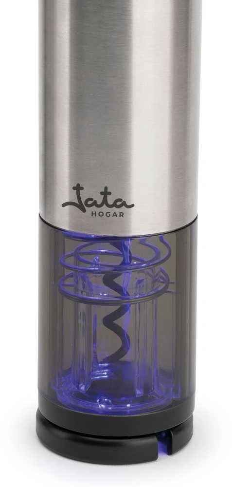 Jata HVIN2201