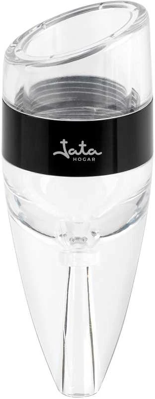 Jata HVIN2204